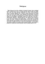 Referāts 'Amerikas Savienotās Valstis', 5.