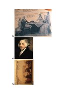 Referāts 'Amerikas Savienotās Valstis', 8.