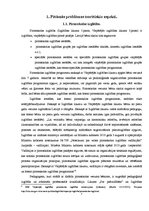 Referāts 'Sešus gadus vecu bērnu sagatavotība 1.klasei Talsos', 7.