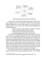 Referāts 'Sešus gadus vecu bērnu sagatavotība 1.klasei Talsos', 10.