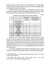 Referāts 'Sešus gadus vecu bērnu sagatavotība 1.klasei Talsos', 11.