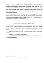 Referāts 'Sešus gadus vecu bērnu sagatavotība 1.klasei Talsos', 15.