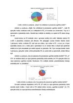 Referāts 'Sešus gadus vecu bērnu sagatavotība 1.klasei Talsos', 19.