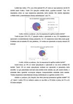 Referāts 'Sešus gadus vecu bērnu sagatavotība 1.klasei Talsos', 21.