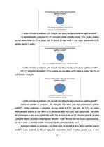 Referāts 'Sešus gadus vecu bērnu sagatavotība 1.klasei Talsos', 22.