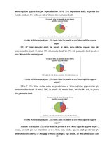 Referāts 'Sešus gadus vecu bērnu sagatavotība 1.klasei Talsos', 23.