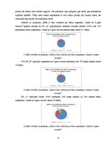 Referāts 'Sešus gadus vecu bērnu sagatavotība 1.klasei Talsos', 24.