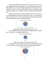 Referāts 'Sešus gadus vecu bērnu sagatavotība 1.klasei Talsos', 25.
