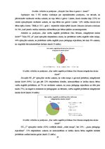 Referāts 'Sešus gadus vecu bērnu sagatavotība 1.klasei Talsos', 26.
