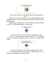 Referāts 'Sešus gadus vecu bērnu sagatavotība 1.klasei Talsos', 27.