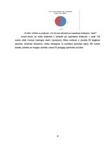 Referāts 'Sešus gadus vecu bērnu sagatavotība 1.klasei Talsos', 28.