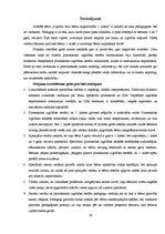 Referāts 'Sešus gadus vecu bērnu sagatavotība 1.klasei Talsos', 29.