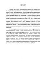 Referāts 'Duālisms literatūrā', 3.