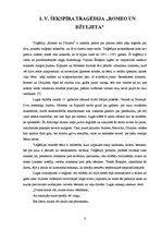 Referāts 'Duālisms literatūrā', 4.