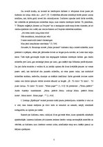 Referāts 'Duālisms literatūrā', 8.