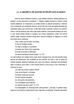 Referāts 'Duālisms literatūrā', 9.