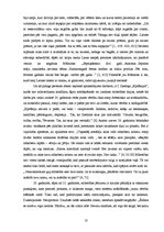 Referāts 'Duālisms literatūrā', 10.