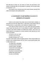 Referāts 'Duālisms literatūrā', 11.