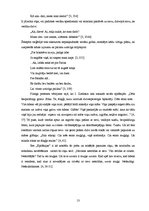 Referāts 'Duālisms literatūrā', 13.