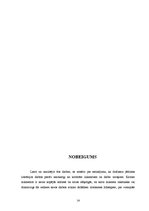 Referāts 'Duālisms literatūrā', 14.