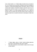 Referāts 'Duālisms literatūrā', 15.