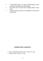 Referāts 'Duālisms literatūrā', 16.