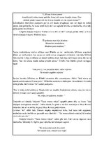 Referāts 'Tēli un motīvi A.Eglīša dzejā', 2.