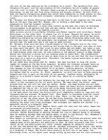 Eseja '"Hiroshima" by John Hersey', 2.