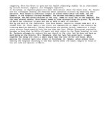 Eseja '"Hiroshima" by John Hersey', 3.