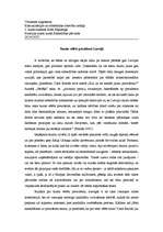 Konspekts 'Tautas vēlēts prezidents Latvijā', 1.