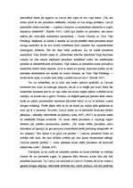 Konspekts 'Tautas vēlēts prezidents Latvijā', 2.