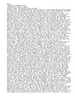 Eseja 'Africa: CTBC', 1.