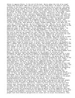 Eseja 'Africa: CTBC', 2.