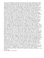 Eseja '"Invisible Man" by Ralph Ellison', 2.
