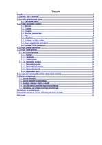 Referāts 'Nacionālie un valstiskie simboli mārketingā', 2.