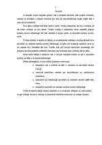 Referāts 'Nacionālie un valstiskie simboli mārketingā', 3.