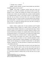 Referāts 'Nacionālie un valstiskie simboli mārketingā', 4.