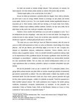 Referāts 'Nacionālie un valstiskie simboli mārketingā', 5.