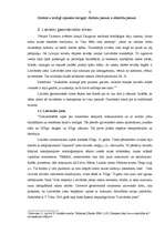 Referāts 'Nacionālie un valstiskie simboli mārketingā', 6.