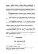 Referāts 'Nacionālie un valstiskie simboli mārketingā', 7.