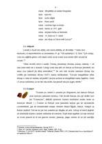 Referāts 'Nacionālie un valstiskie simboli mārketingā', 8.