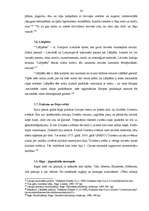 Referāts 'Nacionālie un valstiskie simboli mārketingā', 10.