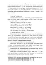 Referāts 'Nacionālie un valstiskie simboli mārketingā', 11.