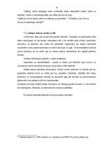 Referāts 'Nacionālie un valstiskie simboli mārketingā', 18.