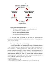 Referāts 'Nacionālie un valstiskie simboli mārketingā', 19.