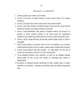 Referāts 'Nacionālie un valstiskie simboli mārketingā', 22.