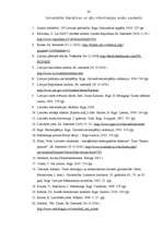 Referāts 'Nacionālie un valstiskie simboli mārketingā', 23.