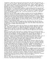 Eseja 'A Framework for Understanding Organizational Ethics', 6.