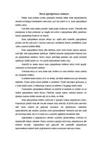 Referāts 'Masu apkalpošanas modeļi', 3.