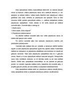 Referāts 'Masu apkalpošanas modeļi', 4.